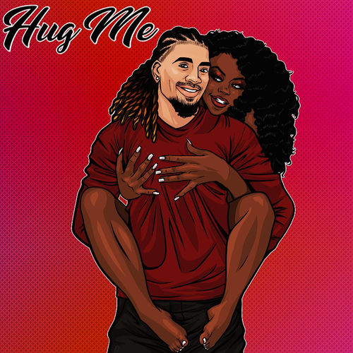 Hug Me