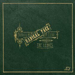 Cover of The Family Tree: The Leaves