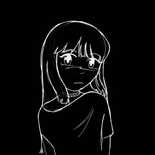 Let Yourself Fall Apart by mvvndvst - 152 BPM