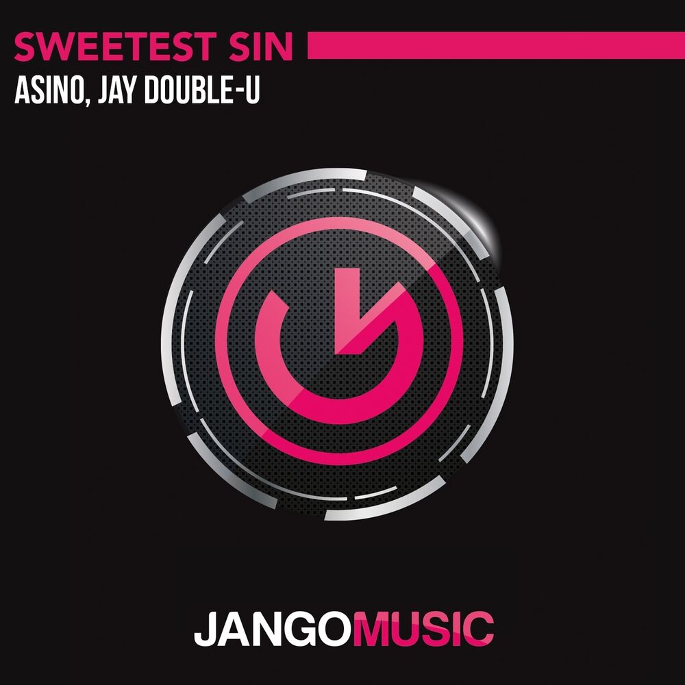 Picture of Sweetest Sin