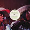 Limones (Captain Planet Remix) by Earthtones album cover
