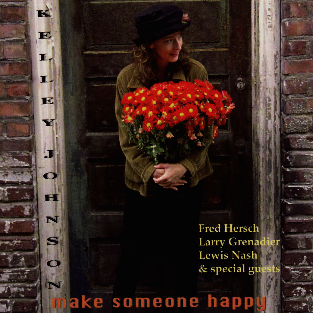 Picture of Make Someone Happy