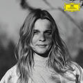 Gu&eth;nad&oacute;ttir: Floods (Version for Orchestra)