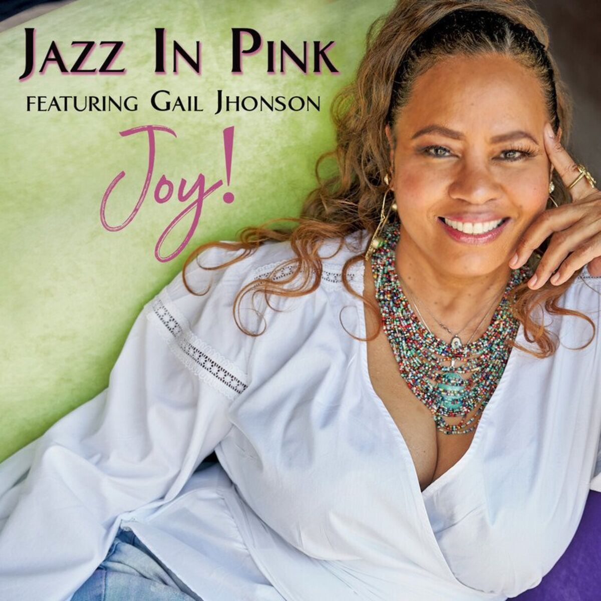 Album cover of Steppin' To The Keys