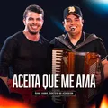 Aceita que Me Ama