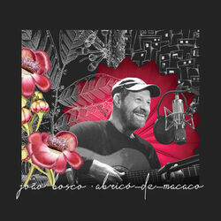 Cover of Abricó-de-Macaco