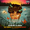 Today by August Alsina album cover