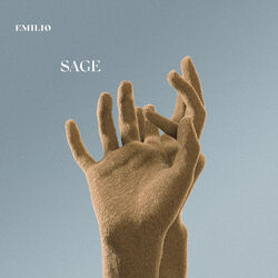 Cover of Sage
