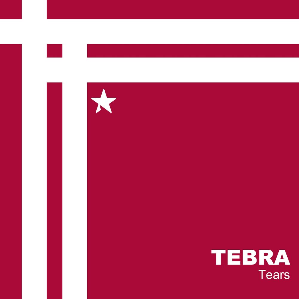 Picture of Tears
