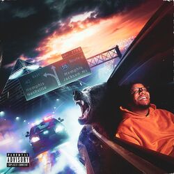 Memphis Nigga