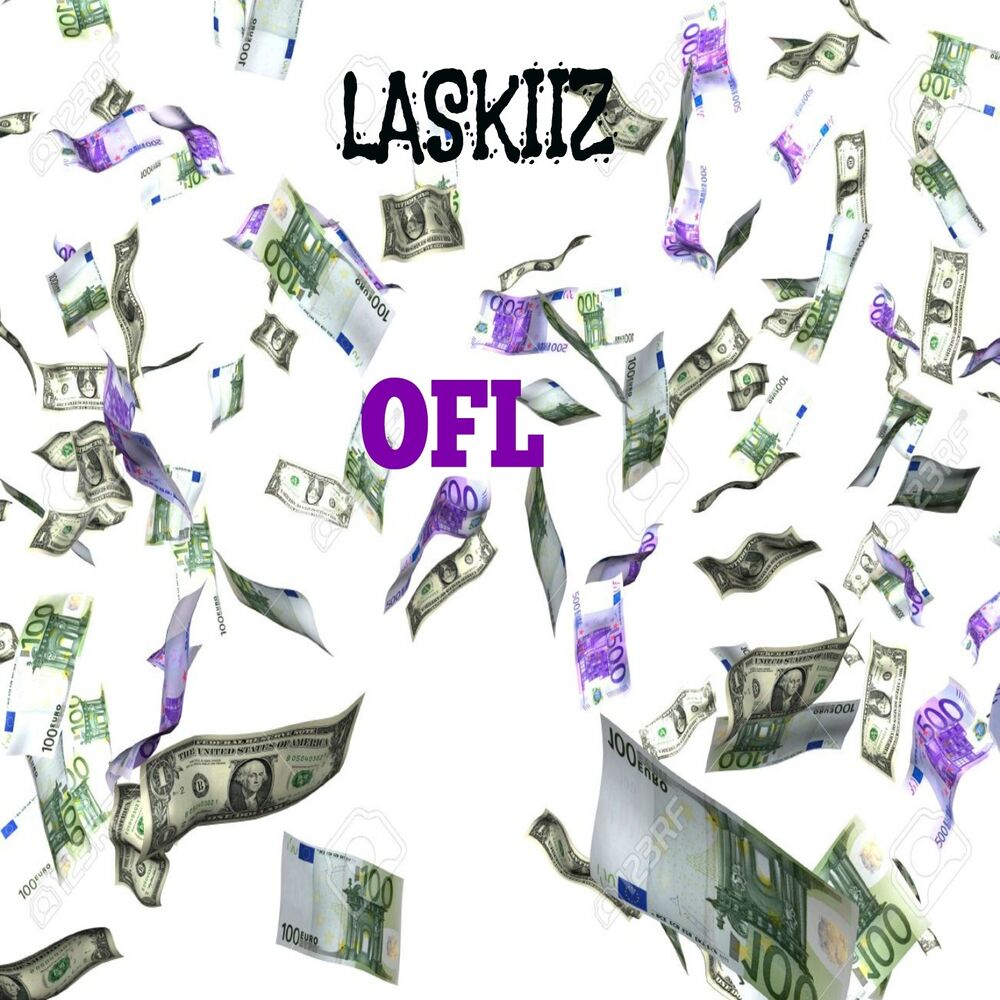 Picture of OFL
