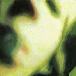 Cover of Pisces Iscariot (Deluxe)