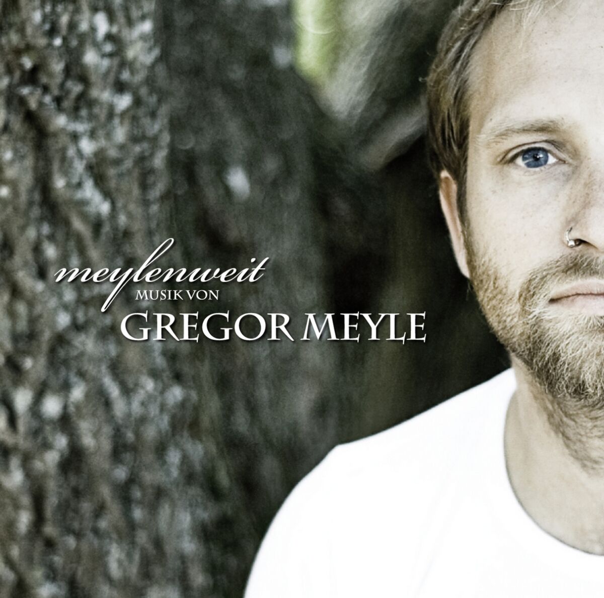 Album cover of Frei mit dir
