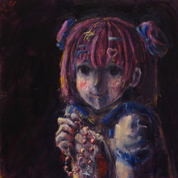 Dime lo que quieras decir (REMIX)