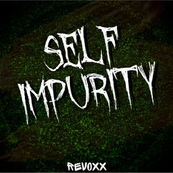 Cover of Self Impurity