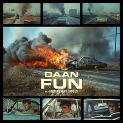 Cover of Fun
