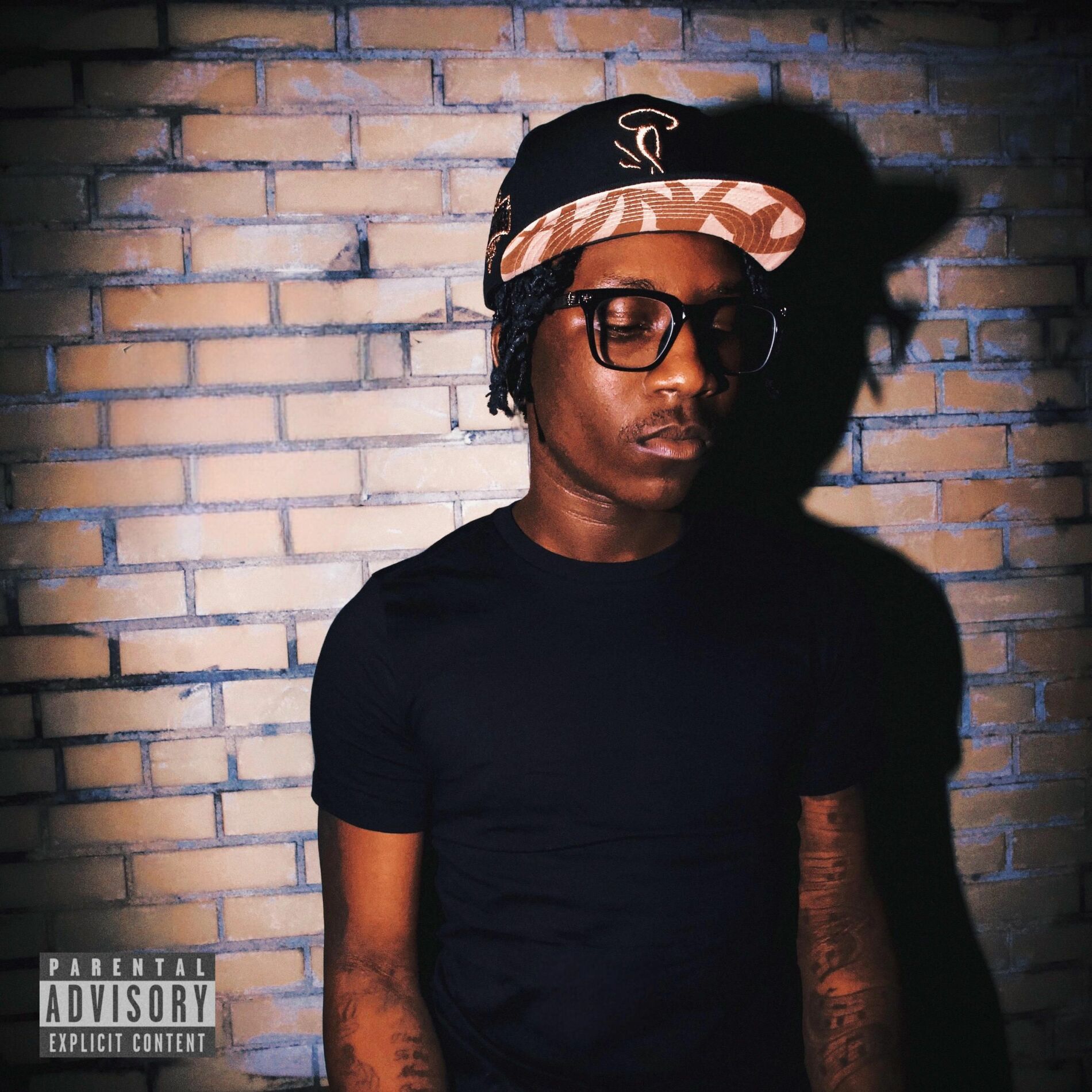 Album cover of favors