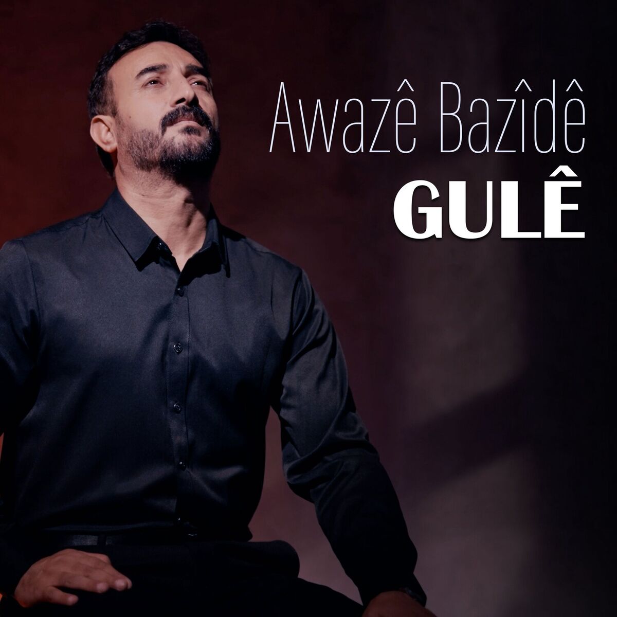 Album cover of Gulê