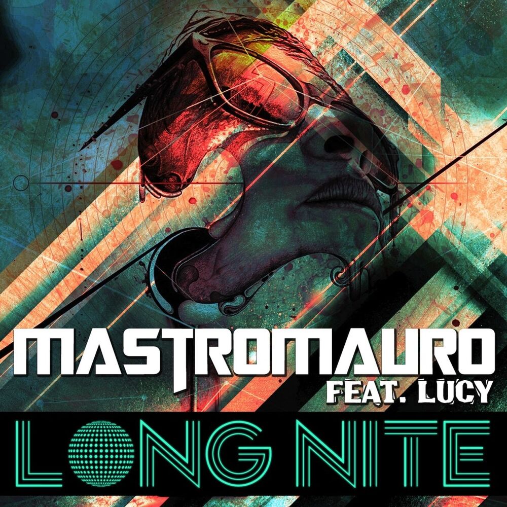 Picture of Long Nite (feat. Lucy)