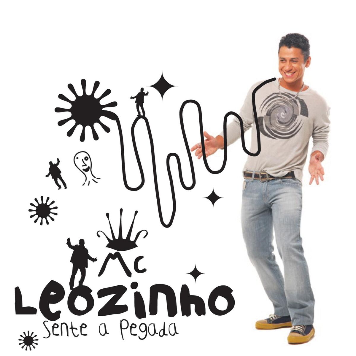 Album cover of Se Nao Fosse O Funk