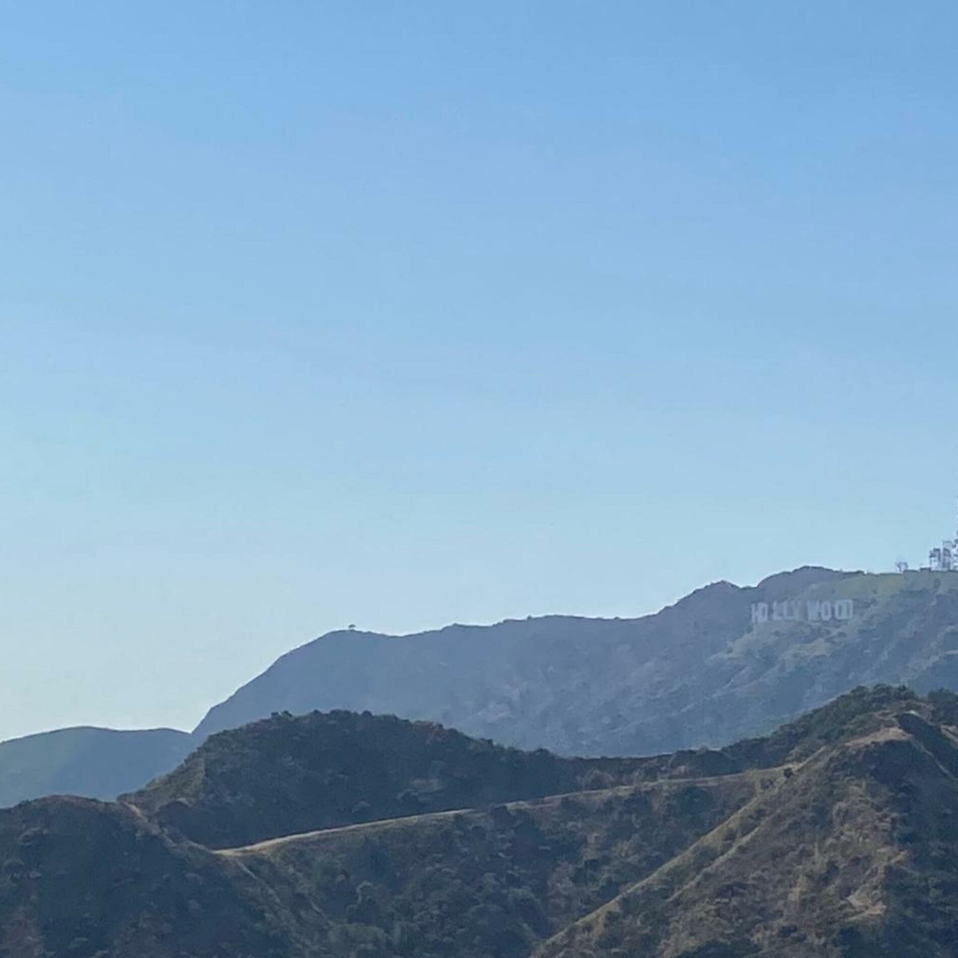 Album cover of Found in Hollywood//Just Robin (feat. Robin Williams)
