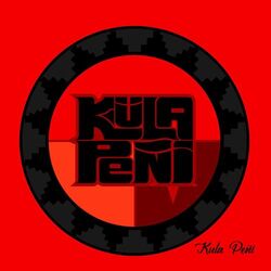 Cover of Kula Peñi