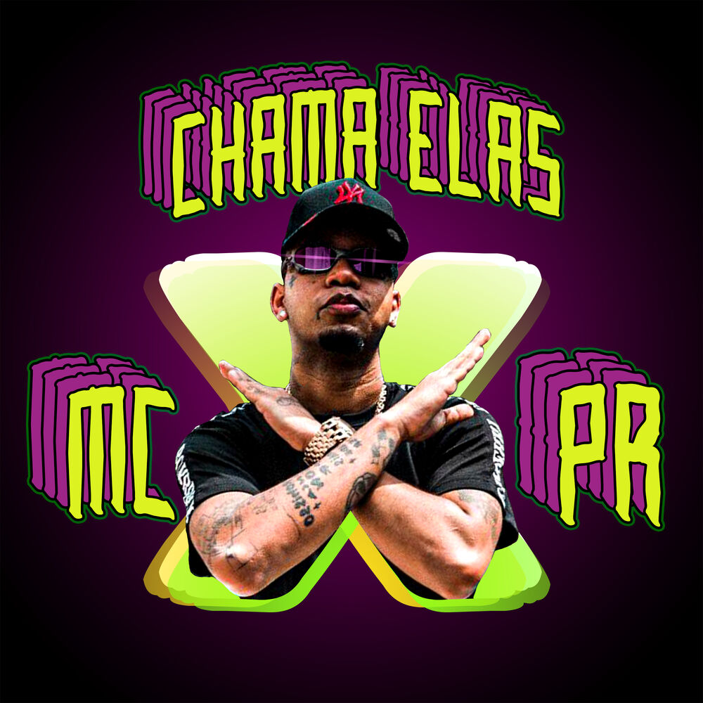 Picture of Chama Elas