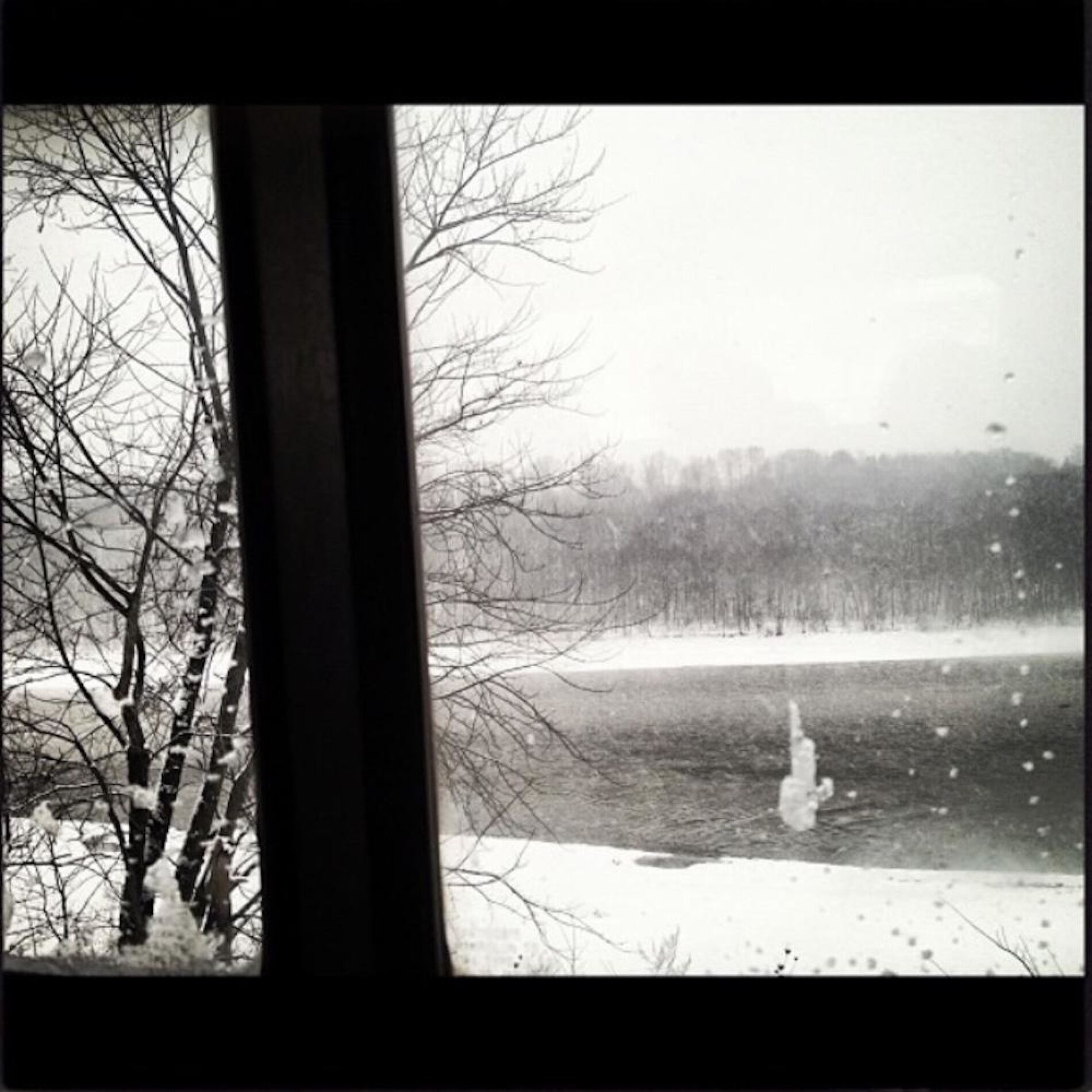 Album cover of ¡Merry Christmas!
