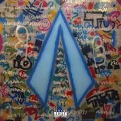 AAx2