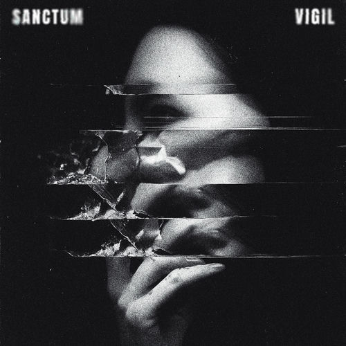 Vigil