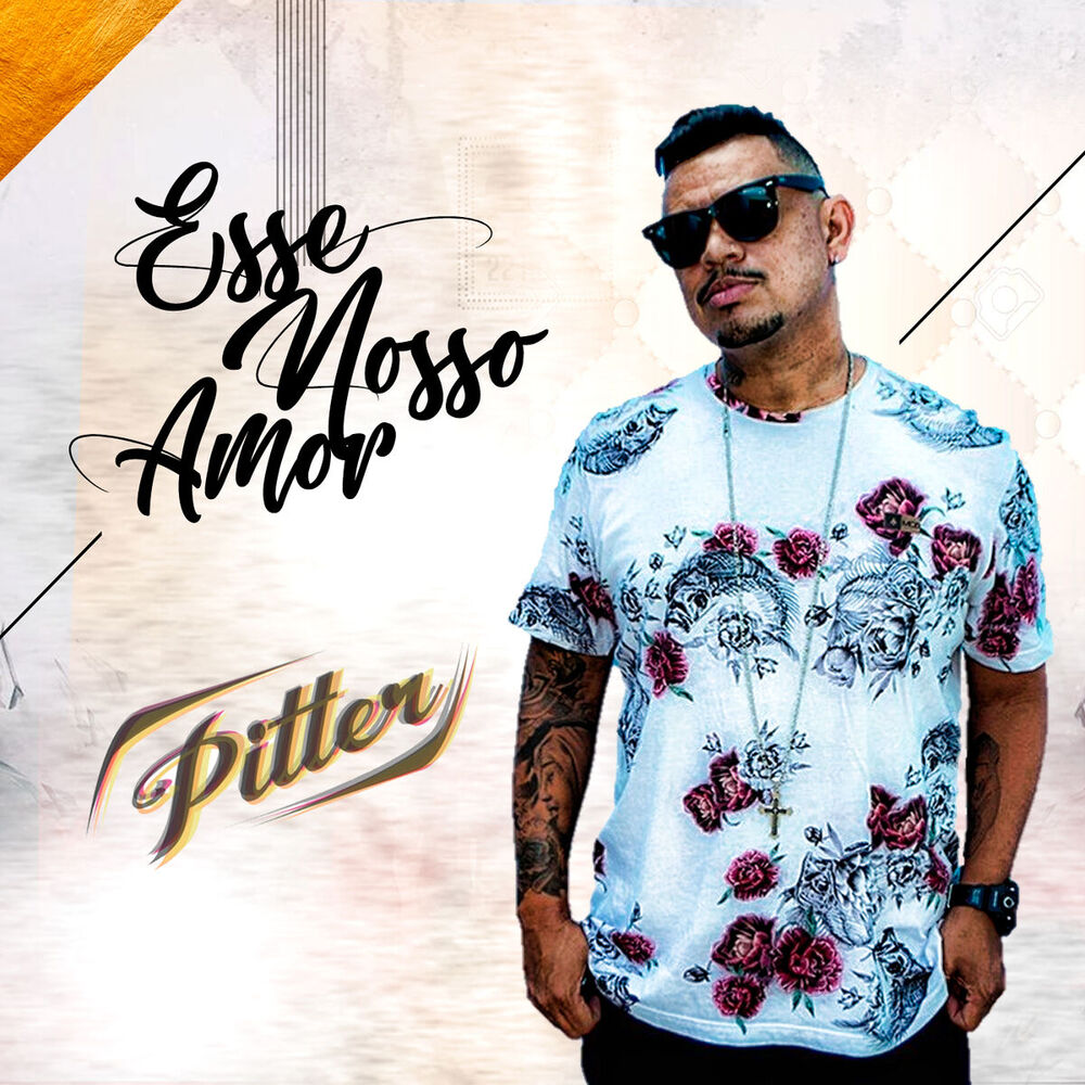 Picture of Esse Nosso Amor