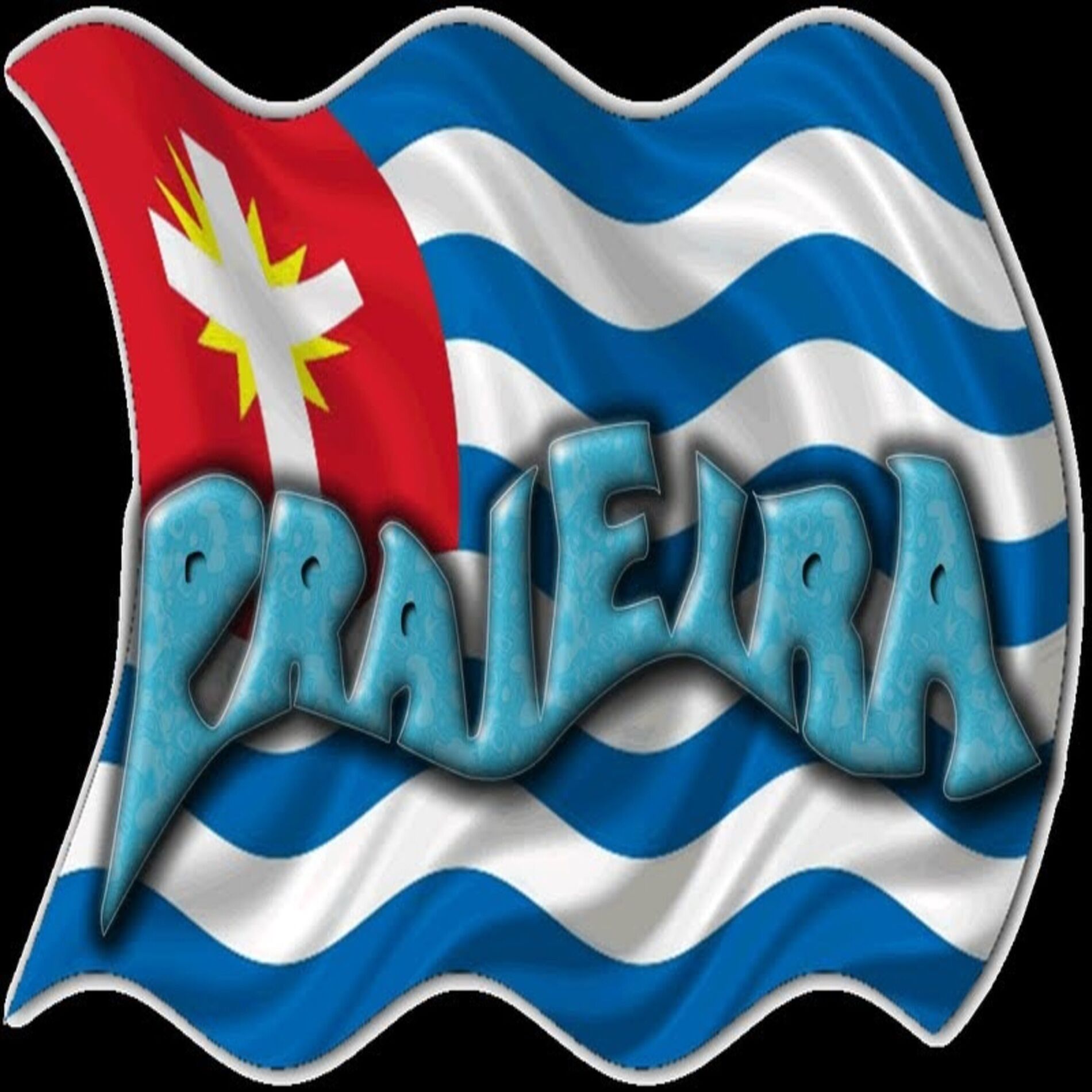 Album cover of Xote Caiçara
