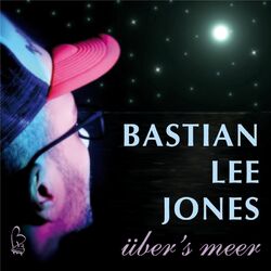 Cover of Über's Meer