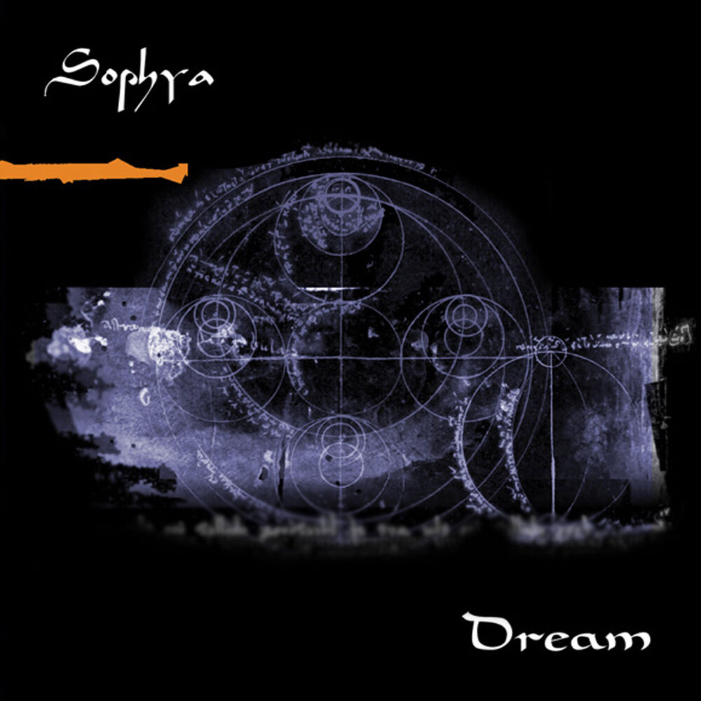 Picture of Dream