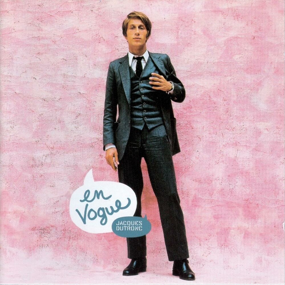 Picture of En Vogue