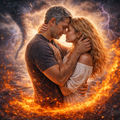 hurricane love