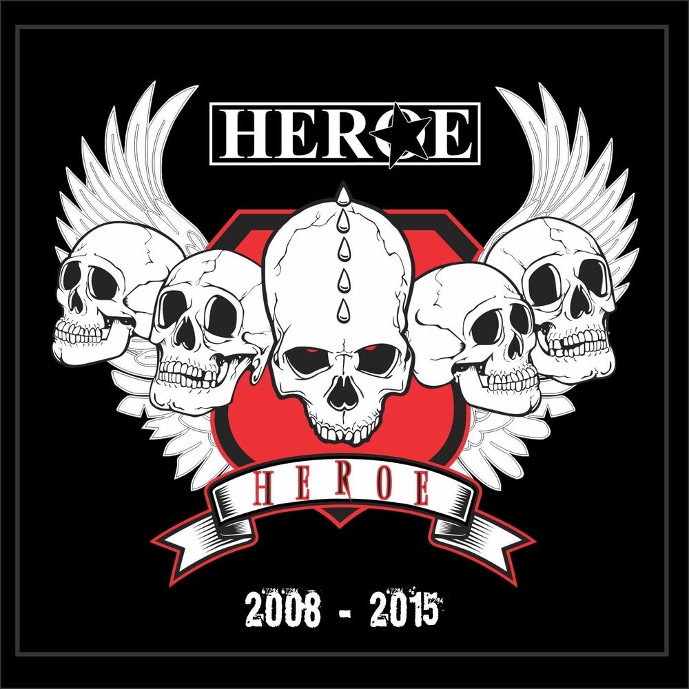 Picture of 2008-2015