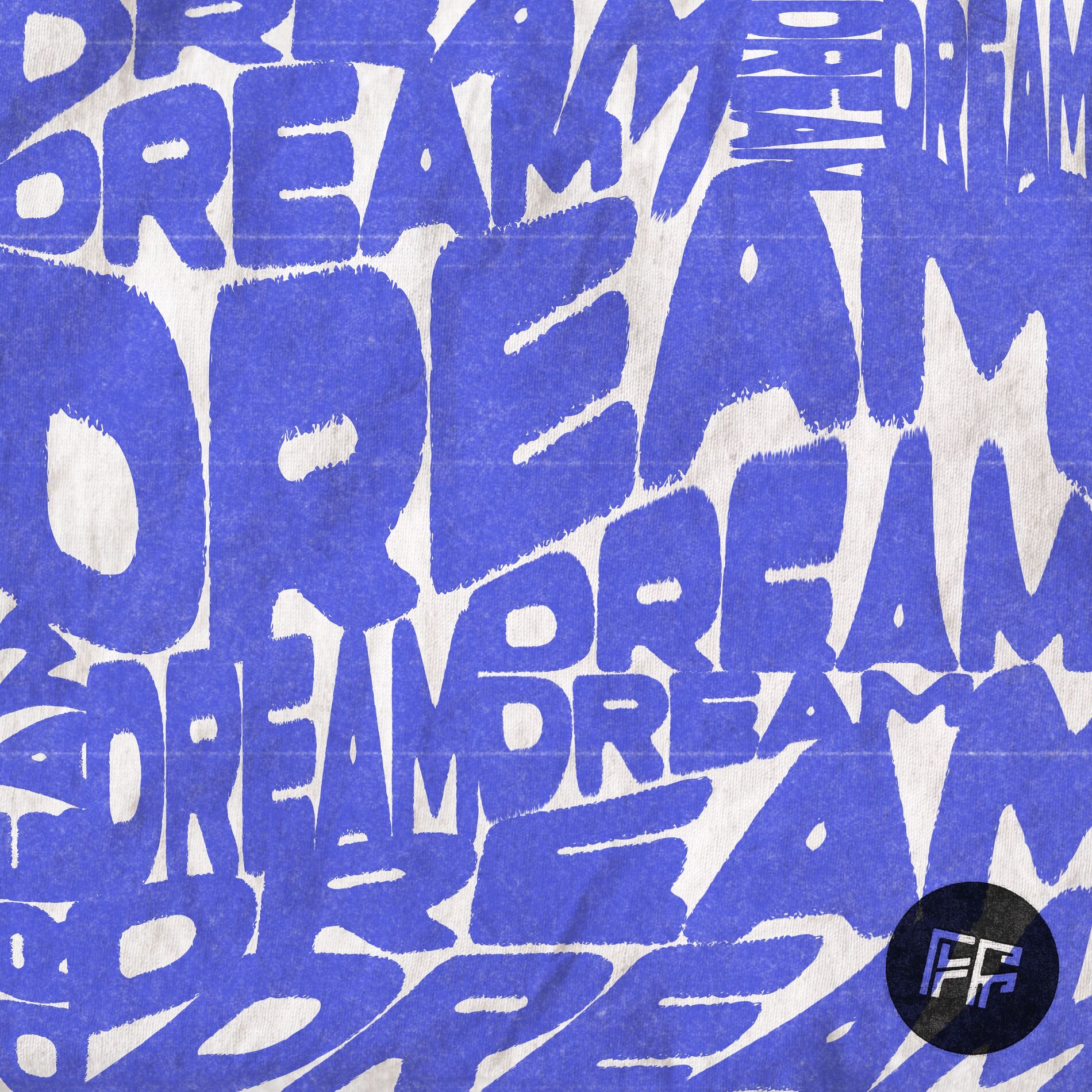 Album cover of Dream