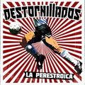 La Perestroica