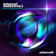 Better Half Of Me (Original Mix) by Den Rize album cover