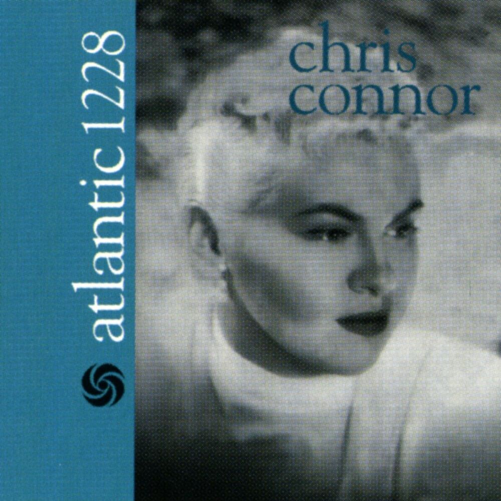 Picture of Chris Connor