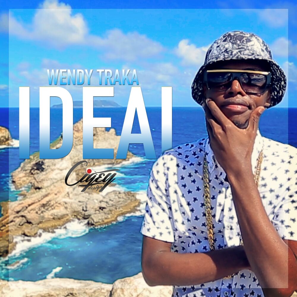 Picture of Idéal