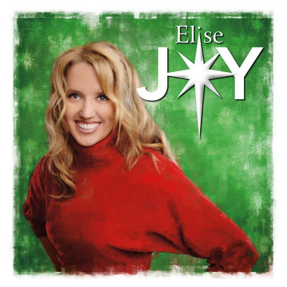 Picture of Joy