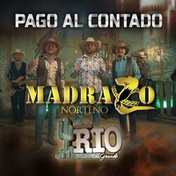 Cover of Pago al Contado
