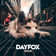 Space by DayFox album cover