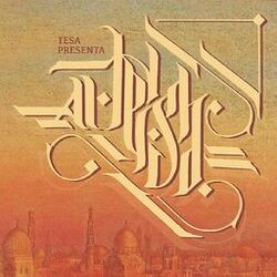 Cover of Al-Tesa