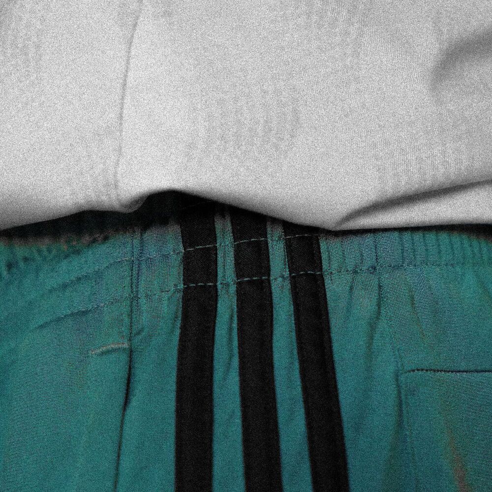 Picture of Jogger