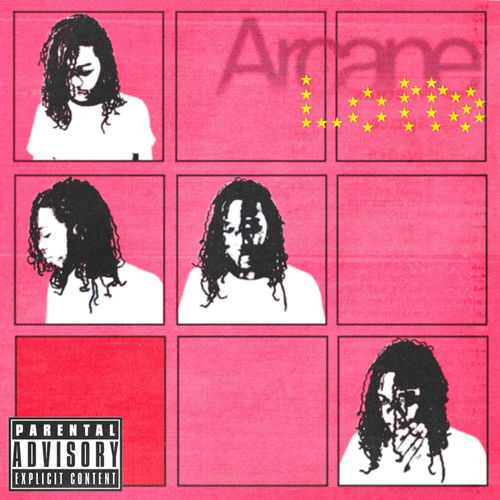 Arcane