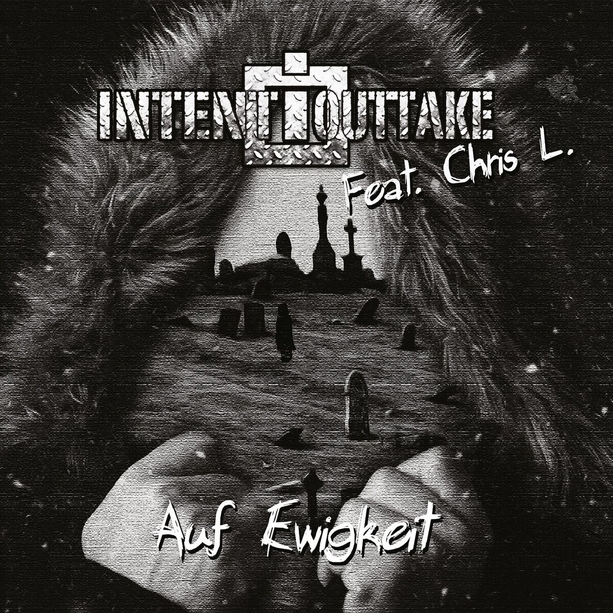 Album cover of Auf Ewigkeit