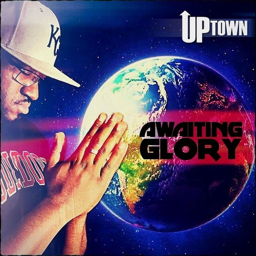 Awaiting Glory